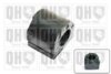 QUINTON HAZELL EMB7134 Stabiliser Mounting